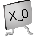 AutomationView Icon